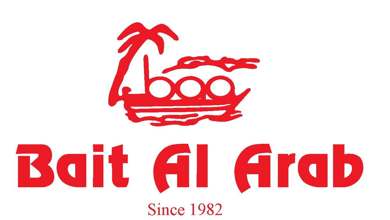 Bait Al Arab